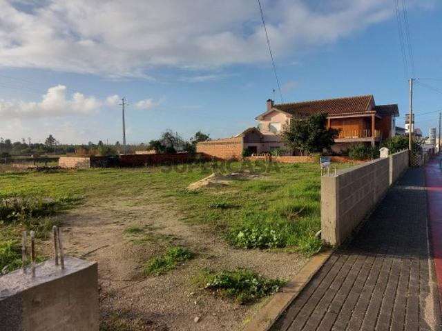 Terreno venda em Chousa, Ponte De Vagos