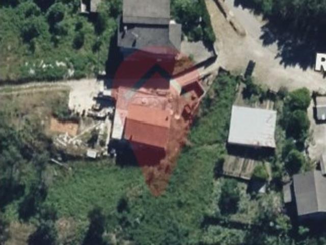 Terreno venda em Valença, Viana Do Castelo