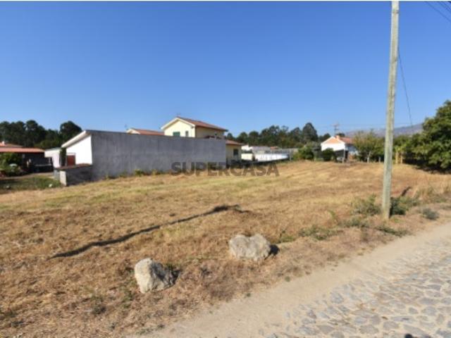Terreno venda em Valença, Viana Do Castelo
