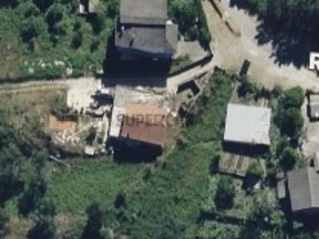 Terreno venda em Valença, Viana Do Castelo