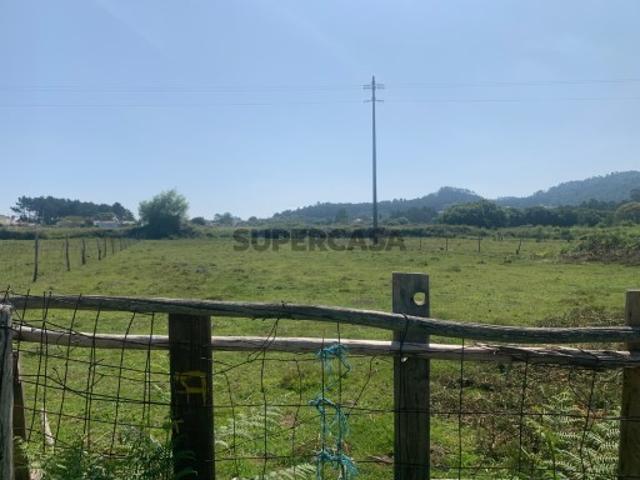 Terreno venda em Esposende Terreno venda em Esposende