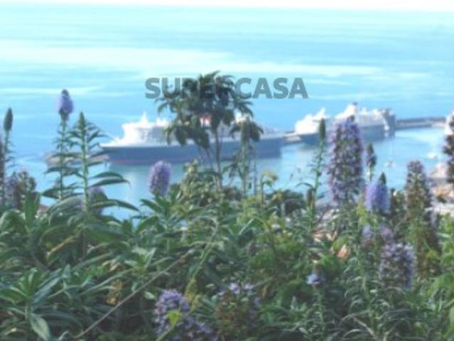 Terreno venda em Funchal, Socorro Terreno venda em Funchal, Socorro