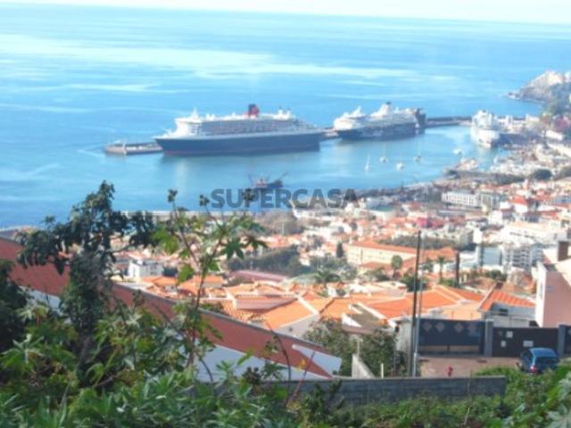 Terreno venda em Funchal, Socorro Terreno venda em Funchal, Socorro