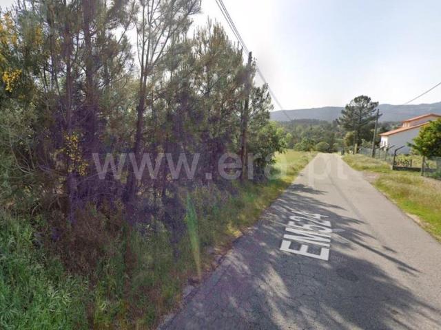 Terreno venda em Castelo Branco, Aldeia Nova Do Cabo