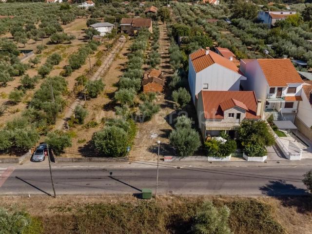 Terreno venda em União do Grande Fundão, Fundão