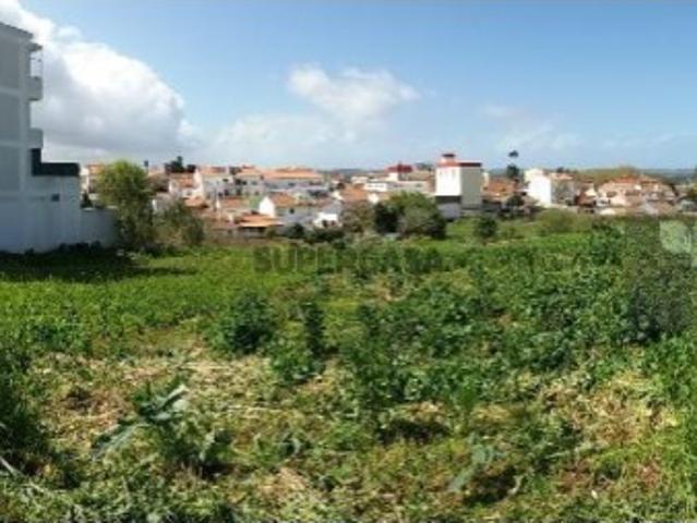 Terreno venda em Urbanização Quinta da Marquesa, Óbidos