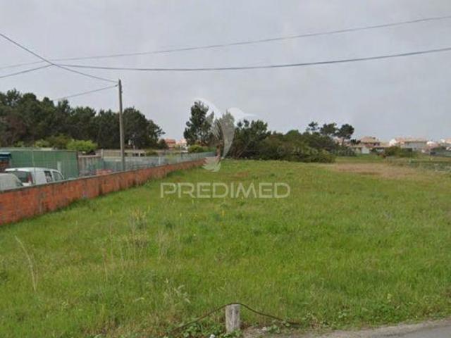 Terreno venda em Ílhavo, Aveiro