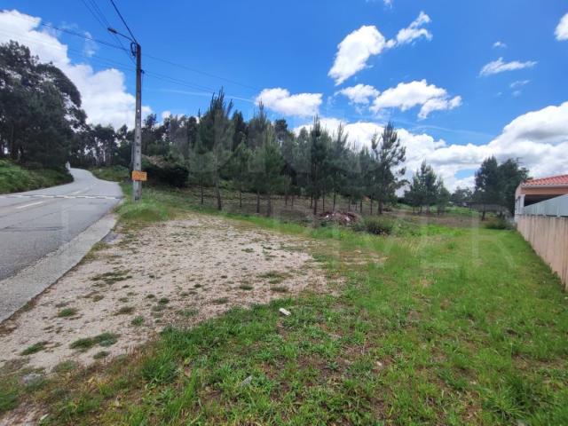 Terreno venda em Valença, Viana Do Castelo