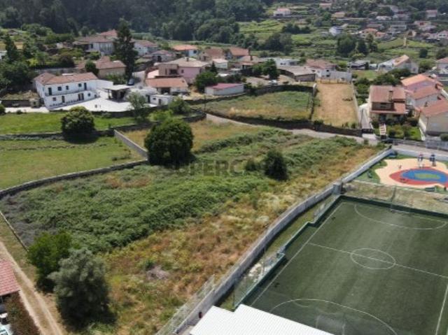 Terreno venda em Valença, Viana Do Castelo