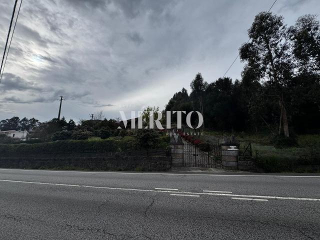 Terreno venda em Gavião, Portalegre