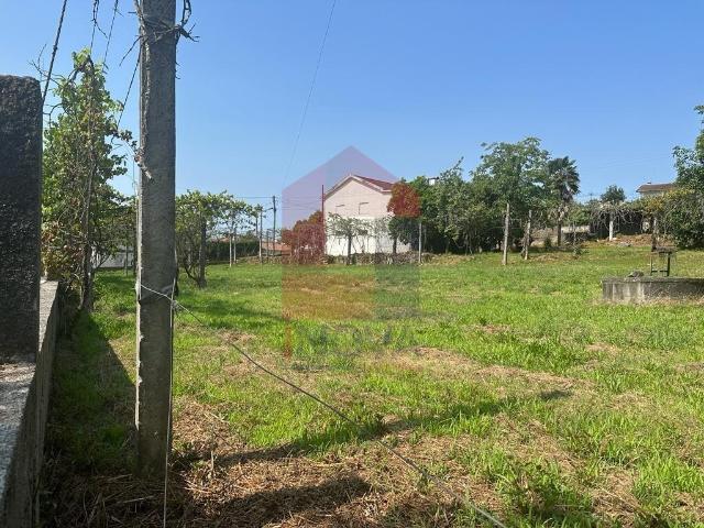 Terreno venda em Geme, Prado (São Miguel)