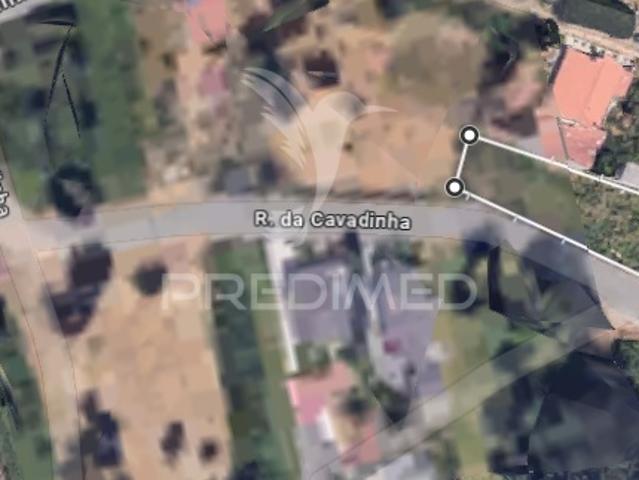 Terreno venda em Anta, Aveiro