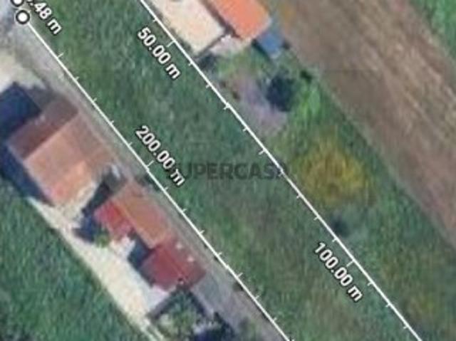 Terreno venda em Aveiro