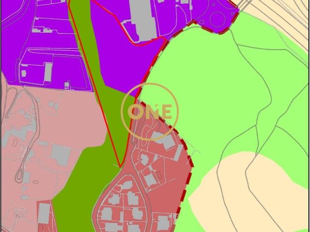 Terreno venda em Mafra, Lisboa