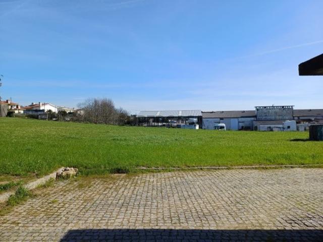 Terreno venda em Gavião, Braga