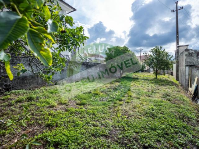 Terreno venda em Figueira Da Foz, Coimbra