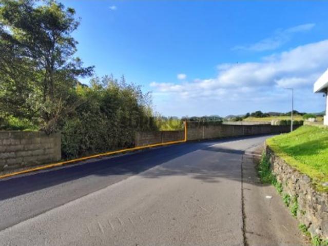 Terreno venda em Açores, Ilha De São Miguel