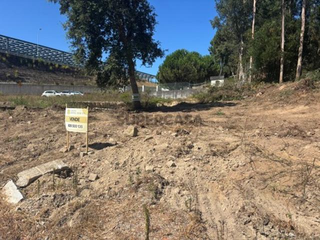Terreno venda em Vila Nova De Gaia, Porto