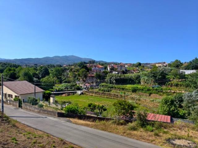 Terreno venda em Monção, Viana Do Castelo