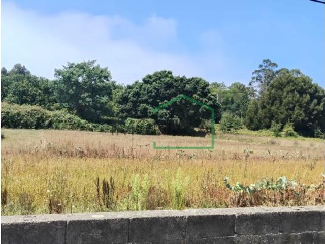 Terreno venda em Arga De Baixo, Viana Do Castelo