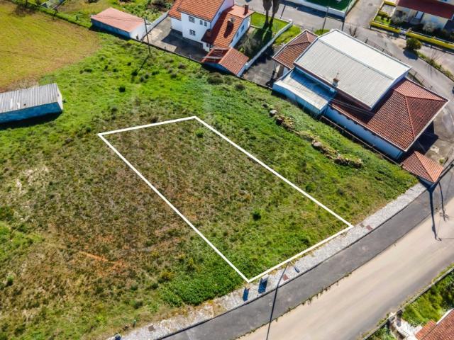 Terreno venda em Lousã, Coimbra