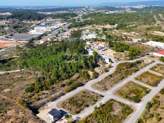 Terreno venda em Cernache, Coimbra