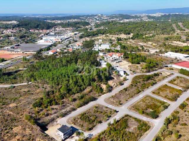 Terreno venda em Cernache, Coimbra