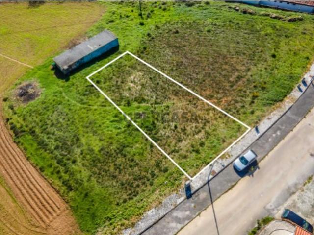 Terreno venda em Lousã, Coimbra