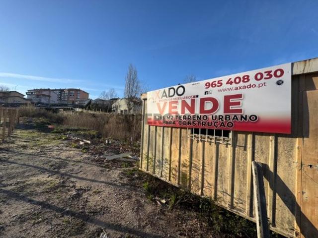 Terreno venda em Guarda, Seia
