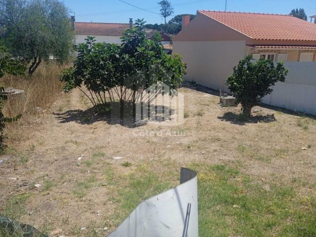 Terreno venda em Sesimbra (Castelo), Sesimbra