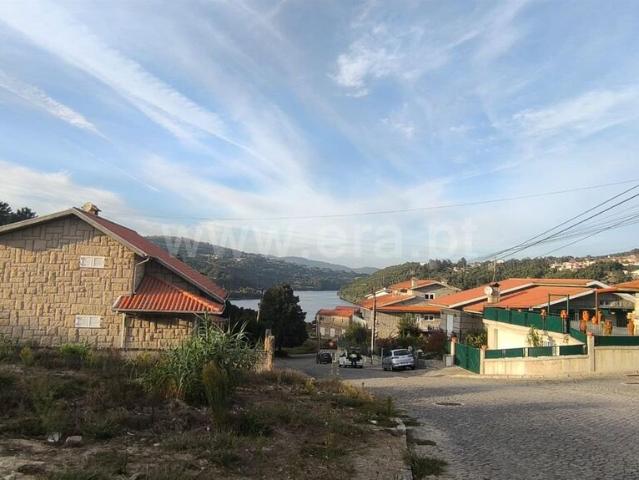 Terreno venda em Várzea, Porto