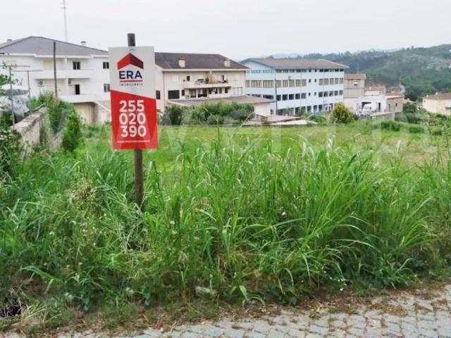 Terreno venda em Vila Boa De Quires, Porto