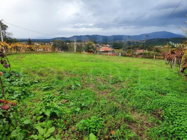 Terreno venda em Monção, Viana Do Castelo