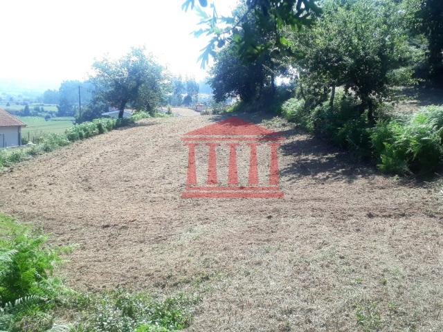 Terreno venda em Arcozelo, Braga