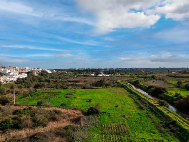 Terreno venda em Portimão, Faro