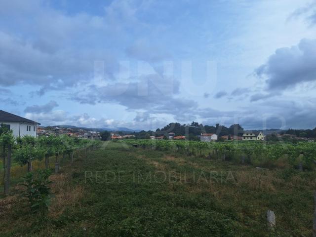 Terreno venda em Monção, Viana Do Castelo