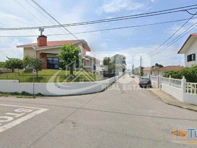 Terreno venda em Aveiro