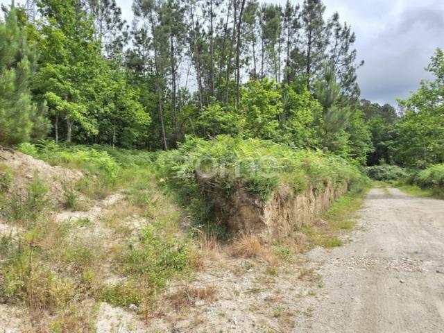Terreno venda em Amares, Braga