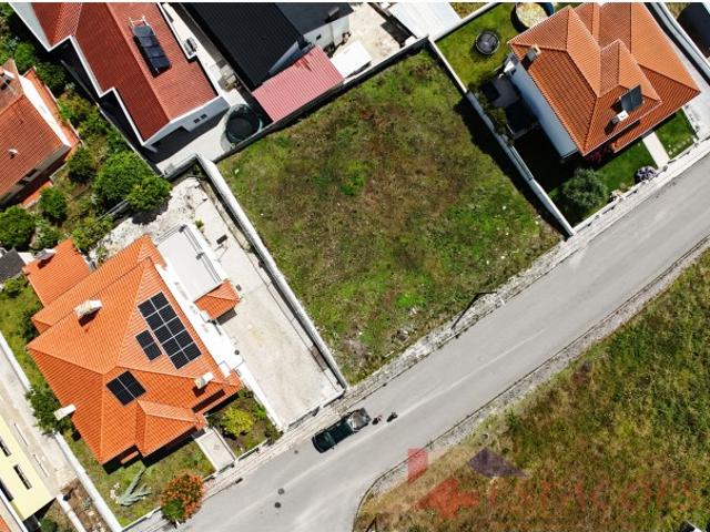 Terreno venda em Pombal, Leiria