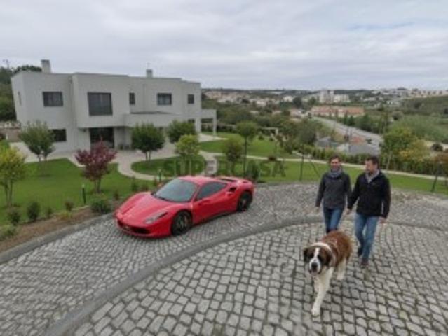 Terreno venda em Vila Robim, Figueira Da Foz