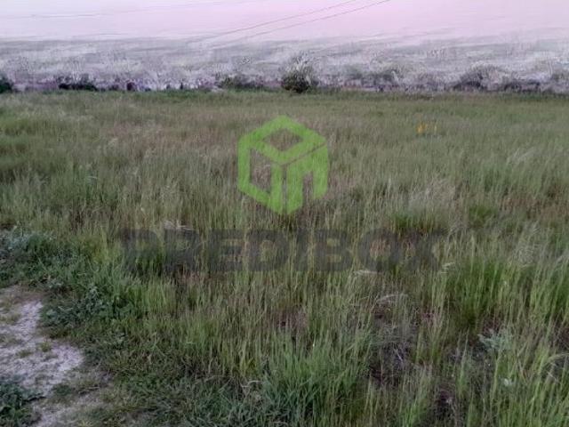 Terreno venda em Ílhavo, Aveiro