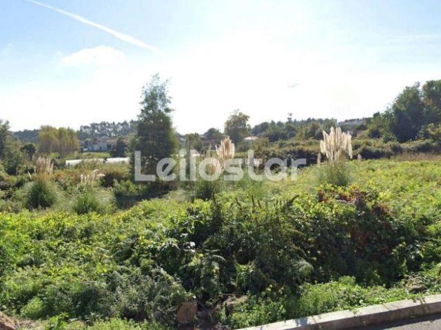 Terreno venda em Vila Nova De Gaia, Porto