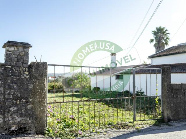 Terreno venda em Montemor-o-velho, Coimbra