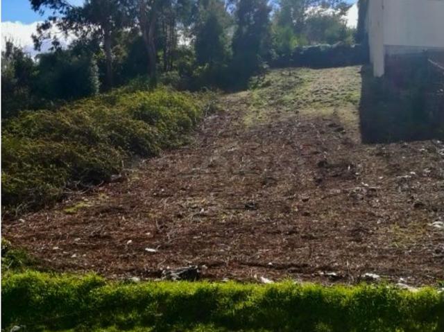 Terreno venda em Maia, Barca