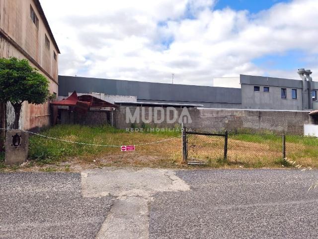 Terreno venda em Alcobaça, Leiria