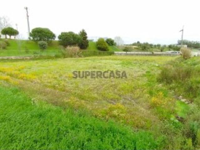 Terreno venda em Montemor-o-velho, Coimbra