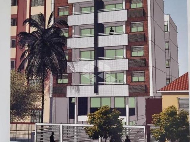 Terreno venda em Floresta, Porto Alegre