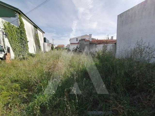 Terreno venda em Ílhavo, Aveiro
