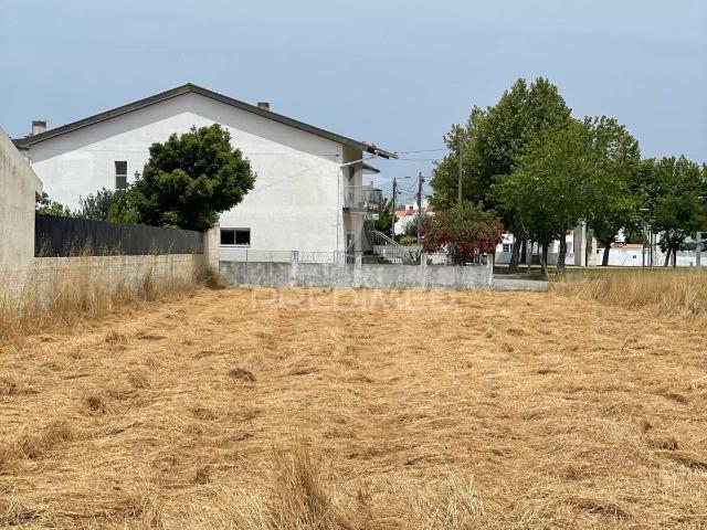 Terreno venda em Ílhavo, Aveiro