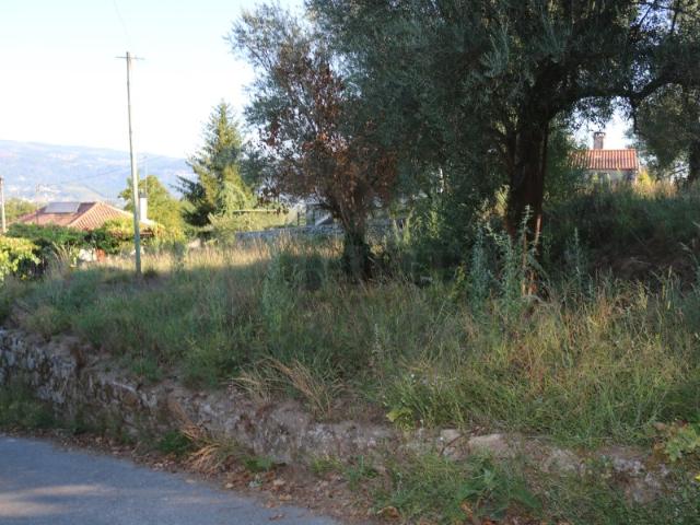 Terreno venda em Boalhosa, Viana Do Castelo